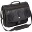 Targus Blacktop 15.4” Laptop Messenger CBT201US